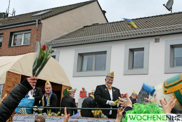 Foto: Gabriele Rupprecht