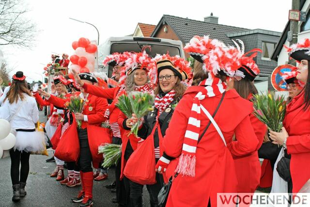 Foto: Gabriele Rupprecht