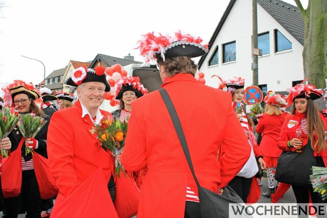 Foto: Gabriele Rupprecht