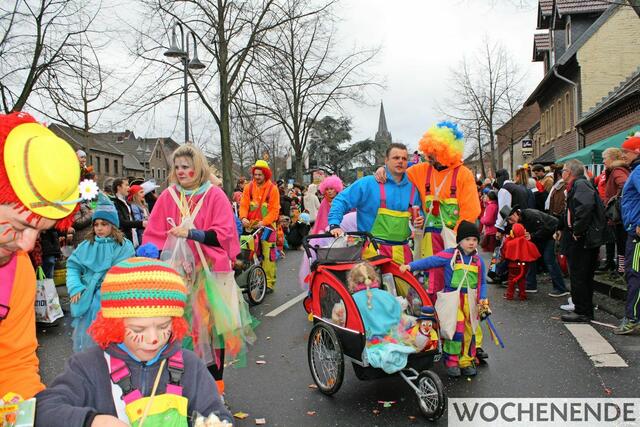 Foto: Gabriele Rupprecht