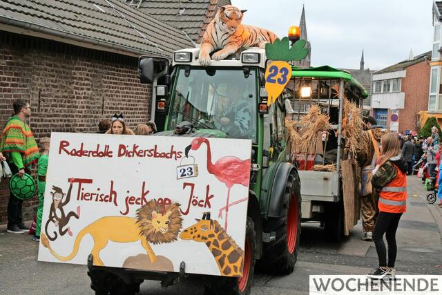 Foto: Gabriele Rupprecht