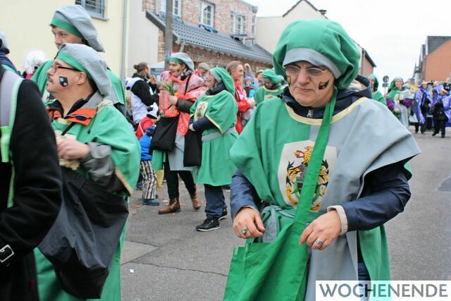 Foto: Gabriele Rupprecht