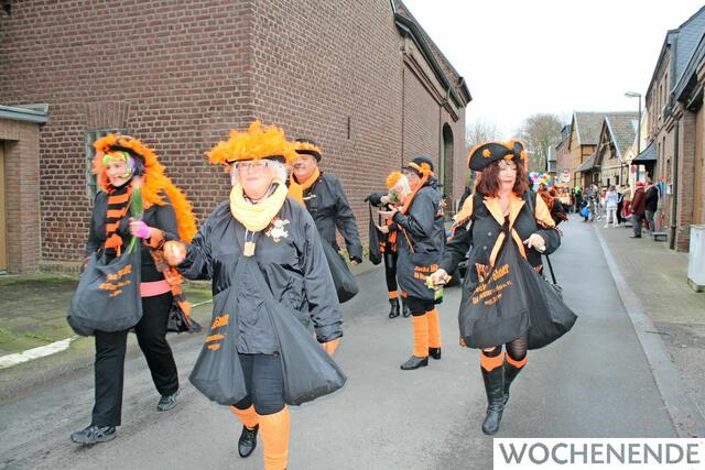 Foto: Gabriele Rupprecht