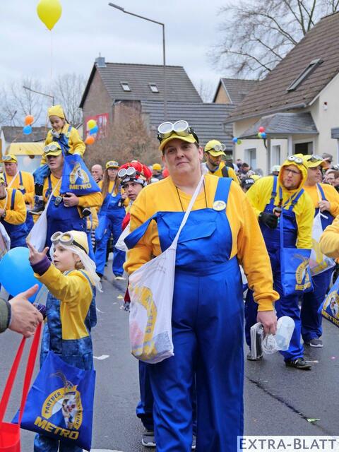 Foto: Wackers