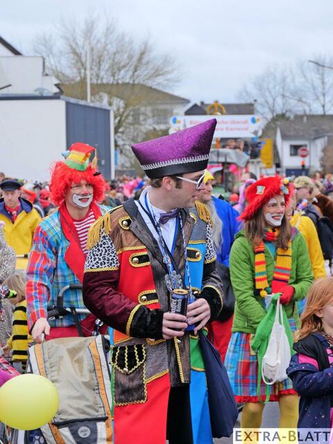 Foto: Wackers