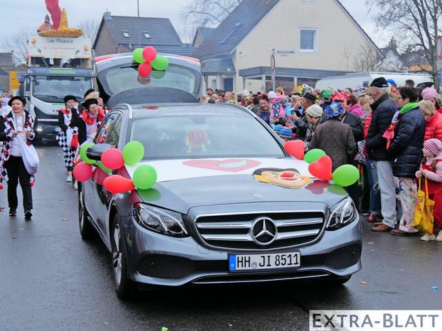 Foto: Wackers