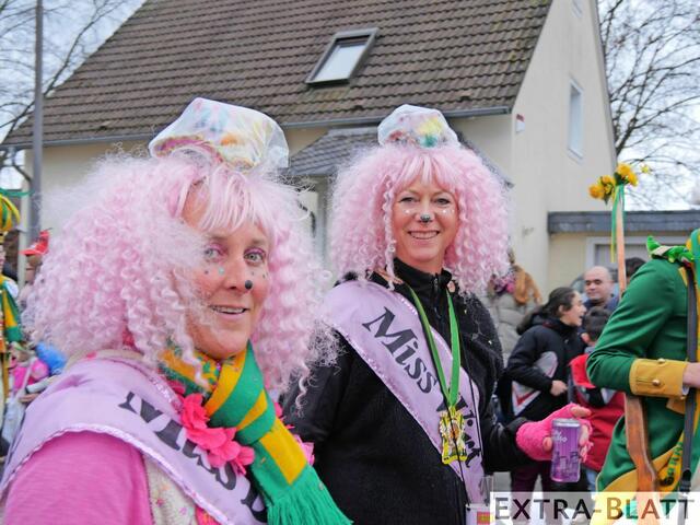 Foto: Wackers
