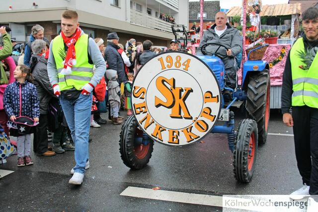 Foto: Maletzky