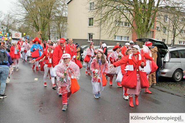 Foto: Offizier