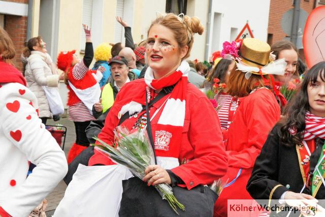 Foto: Offizier