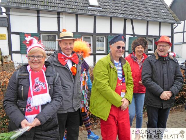 Foto: Dieter Roth