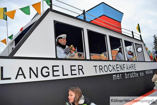 Foto: Hoeck