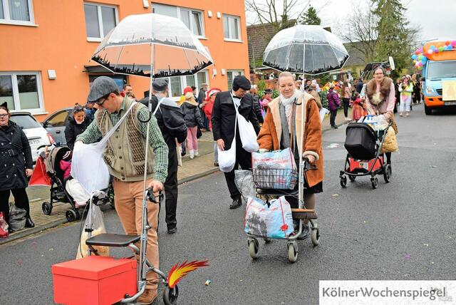 Foto: Hoeck