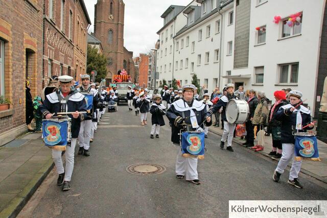 Foto: Offizier