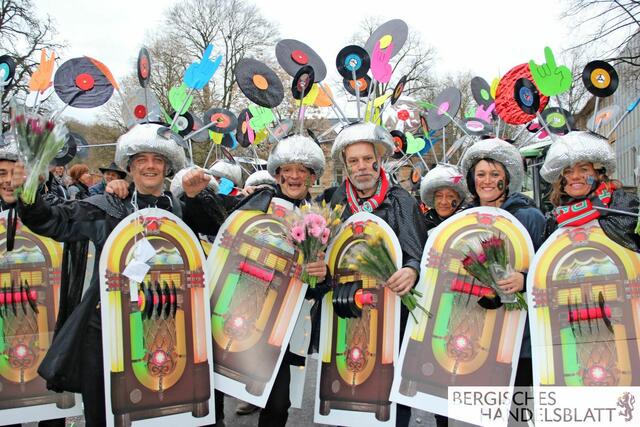 Foto: Susanne Schröder
