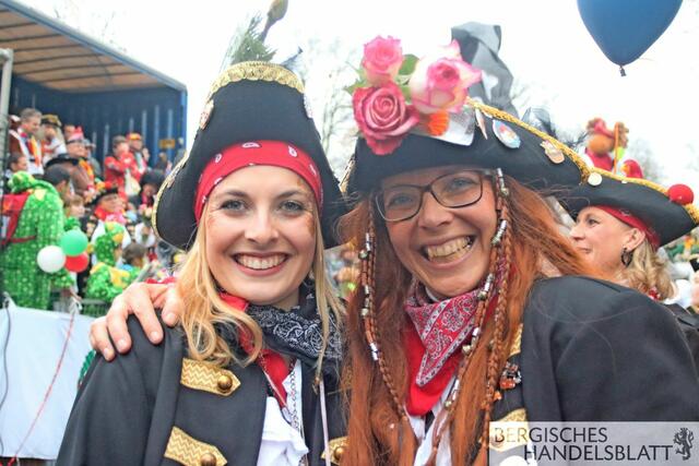 Foto: Susanne Schröder