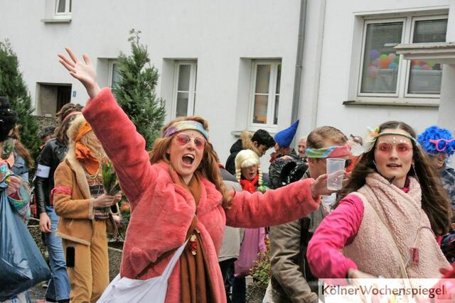 Foto: Offizier