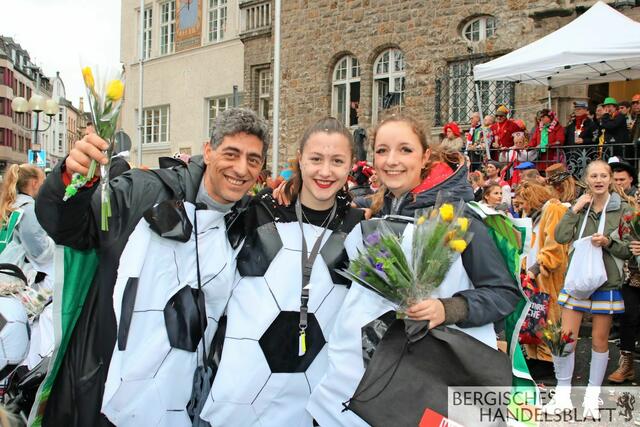 Foto: Susanne Schröder