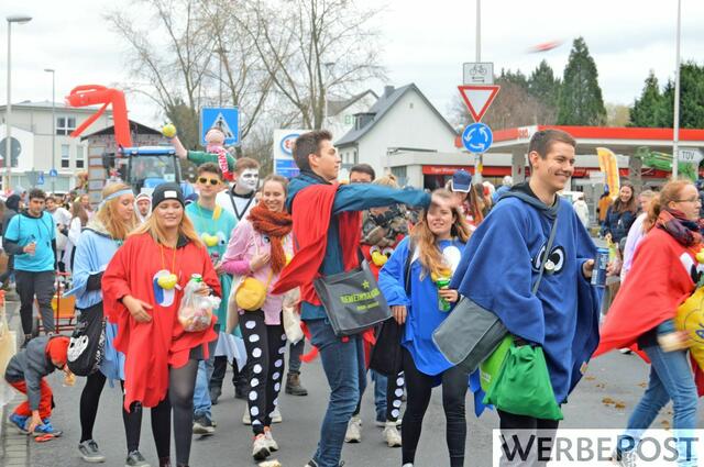 Foto: Scheel