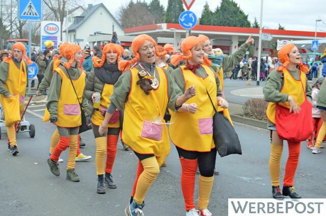 Foto: Scheel