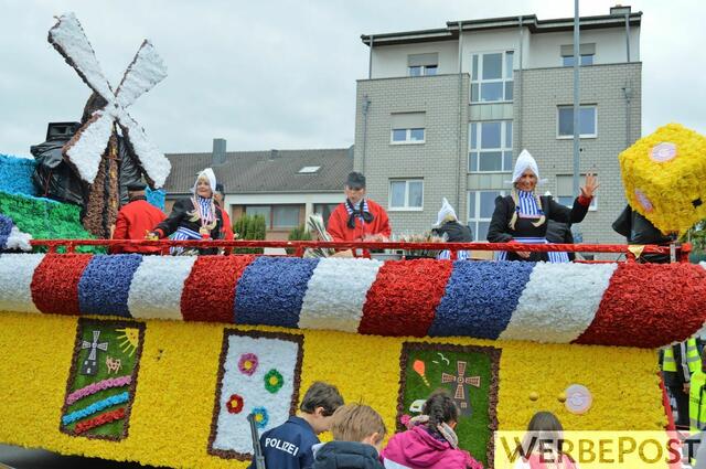 Foto: Scheel