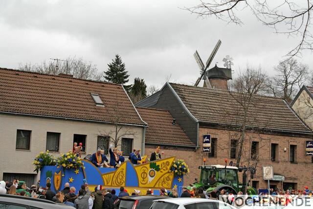 Foto: Gabriele Rupprecht