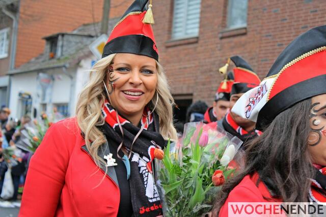 Foto: Gabriele Rupprecht