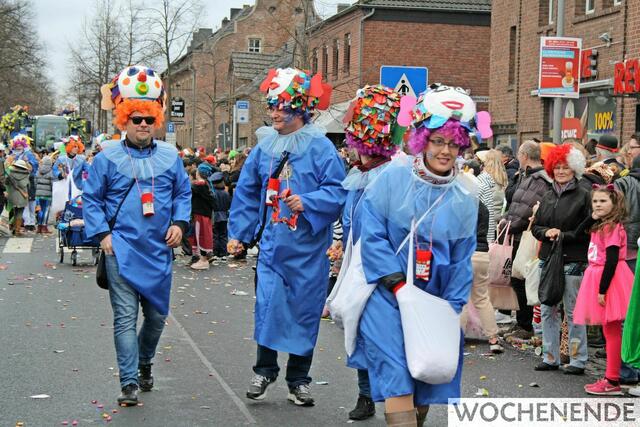 Foto: Gabriele Rupprecht