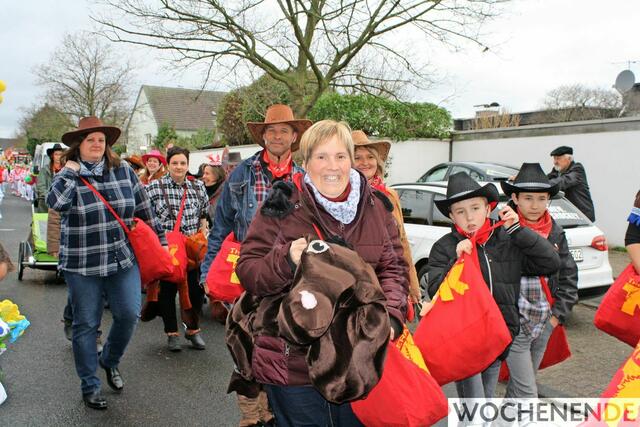 Foto: Gabriele Rupprecht