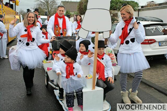 Foto: Gabriele Rupprecht