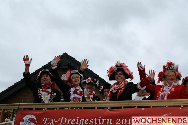 Foto: Gabriele Rupprecht