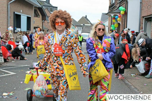 Foto: Gabriele Rupprecht