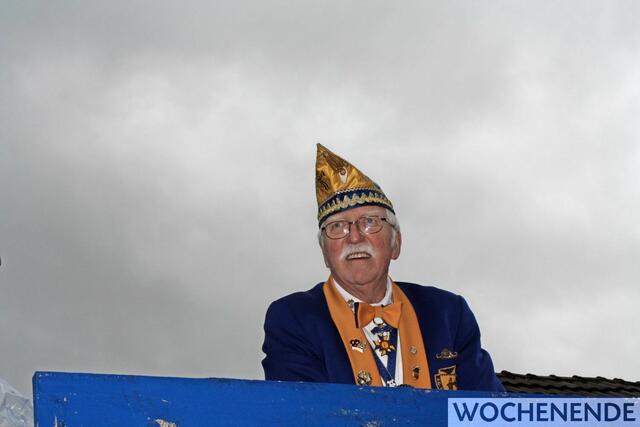 Foto: Gabriele Rupprecht