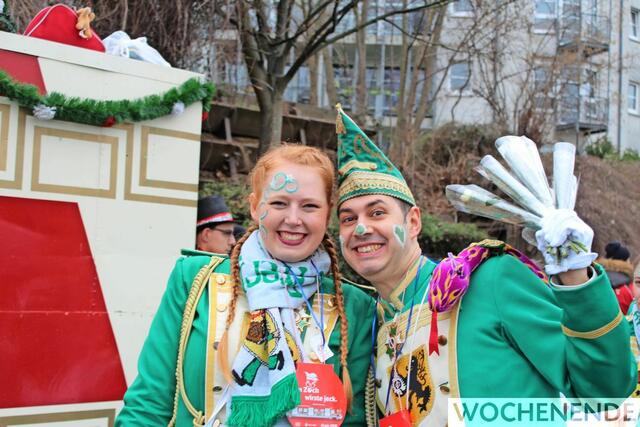 Foto: Magdalena Marek