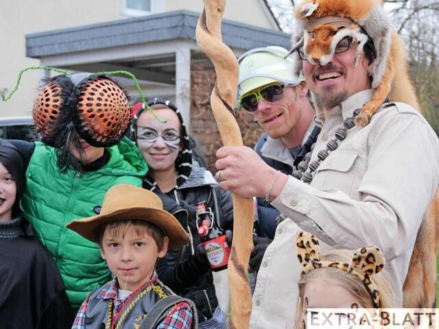 Foto: Wackers