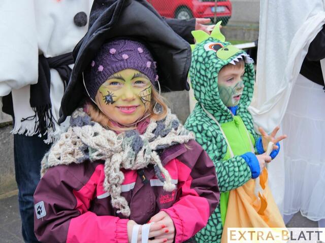 Foto: Wackers
