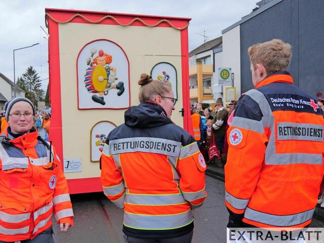 Foto: Wackers
