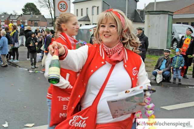 Foto: Maletzky