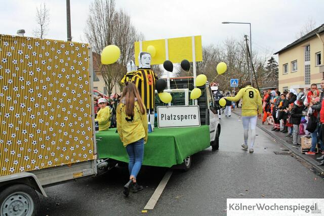 Foto: Maletzky