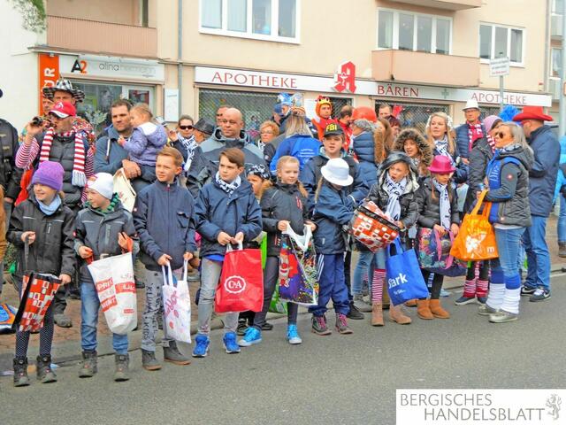 Foto: Dieter Roth
