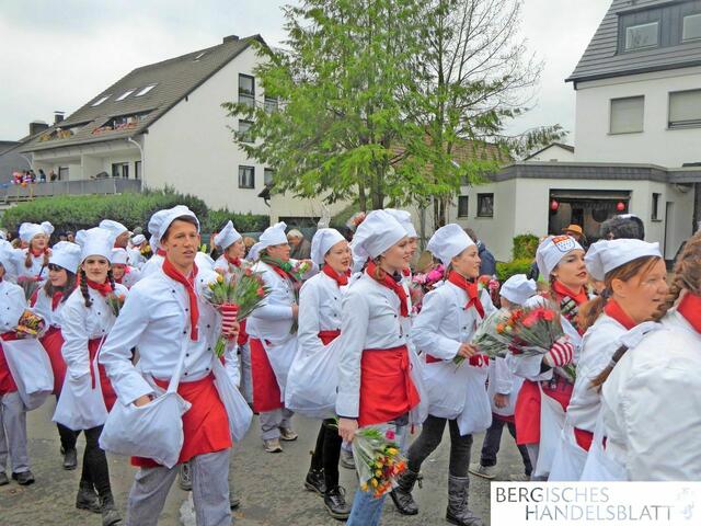 Foto: Dieter Roth