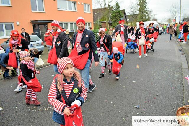 Foto: Hoeck
