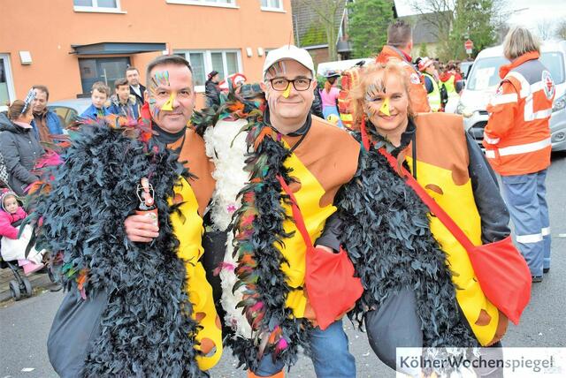 Foto: Hoeck