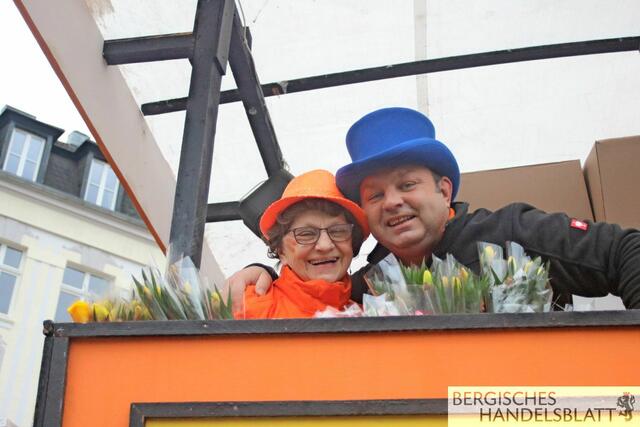 Foto: Susanne Schröder