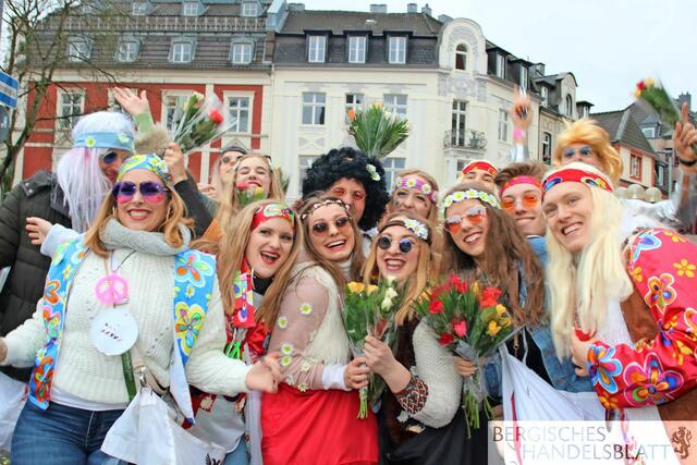 Foto: Susanne Schröder