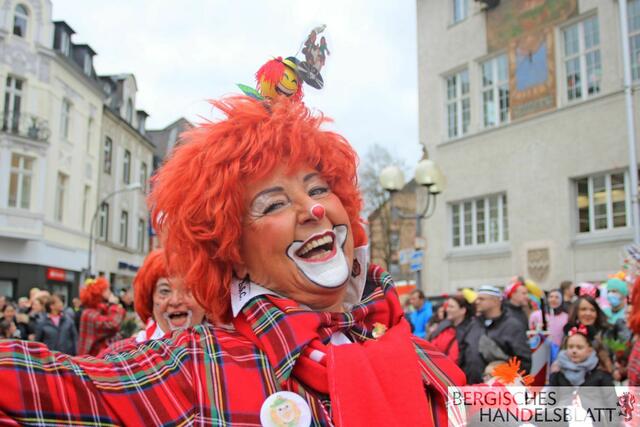 Foto: Susanne Schröder