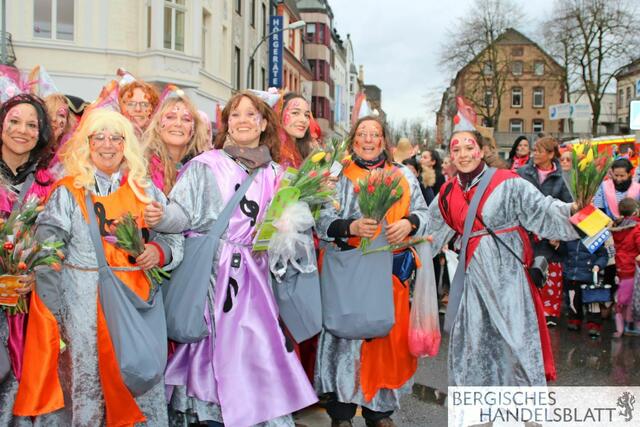 Foto: Susanne Schröder