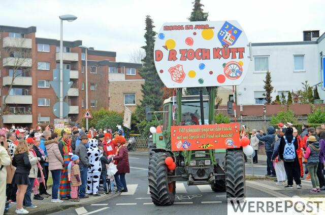 Foto: Scheel