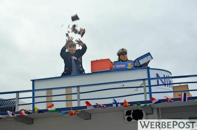 Foto: Scheel