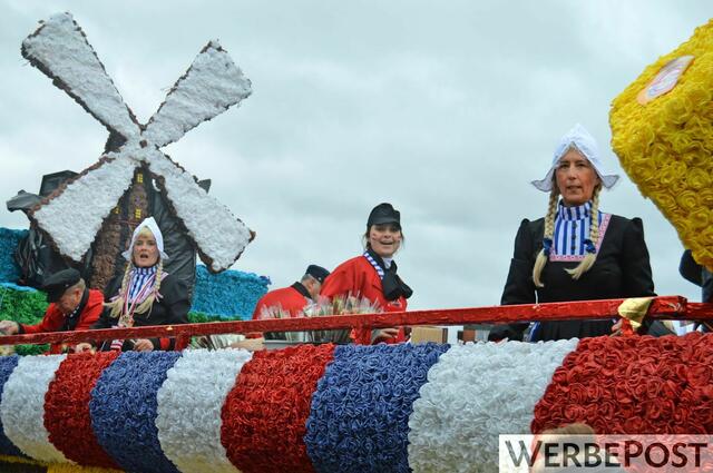 Foto: Scheel